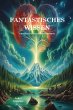 Fantastisches Wissen (eBook, ePUB) - Bild 1