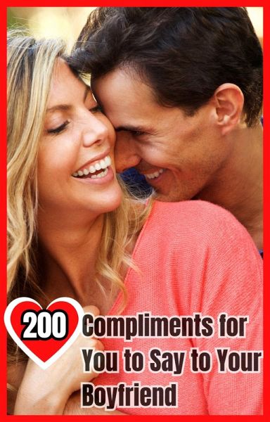 200 Captivating Compliments: Sweet Words to Strengthen Love (ROMANCE ENGLISH, #1) (eBook, ePUB)