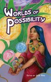 Worlds of Possibility (eBook, ePUB)