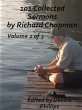 101 Collected Sermons by Richard... - Bild 1