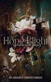 Of Hope & Blight (Sanctuary of the Lost, #2) (eBook, ePUB)