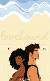 Lovebound (eBook, ePUB) Lovebound (eBook, ePUB)