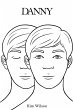 Danny - Bild 1