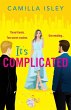 It's Complicated - Bild 1