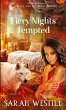 Fiery Nights Tempted - Bild 1