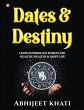 Dates & Destiny - Bild 1