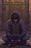 Xyreon