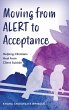Moving from ALERT to Acceptance - Bild 1