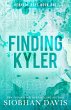 Finding Kyler - Bild 1