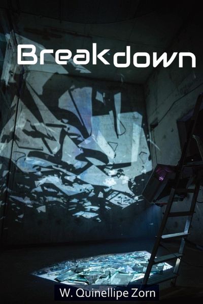 Breakdown Breakdown