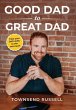 GOOD DAD to GREAT DAD - Bild 1