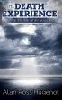 The Death Experience - Bild 1