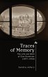 Traces of Memory - Bild 1