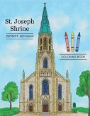 St. Joseph Shrine