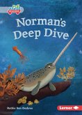 Norman's Deep Dive