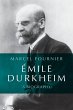 Émile Durkheim - Bild 1