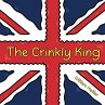 The Crinkly King - Bild 1