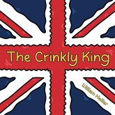 The Crinkly King The Crinkly King