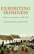 Exhibiting Irishness - Bild 1