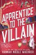 Apprentice to the Villain - Bild 1