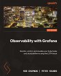 Observability with Grafana - Bild 1