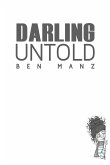 Darling Untold