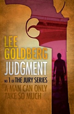 Judgment - Goldberg, Lee