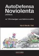 AutoDefensa Noviolenta (#ADNcat) en 100... - Bild 1