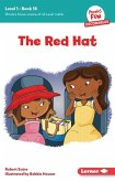 The Red Hat