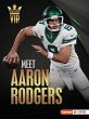 Meet Aaron Rodgers - Bild 1