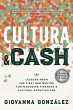 Cultura and Cash - Bild 1