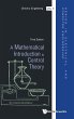 MATH INTRO CONTROL THE (3RD ED) - Bild 1