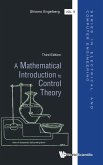 MATH INTRO CONTROL THE (3RD ED)