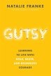 Gutsy - Bild 1