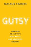 Gutsy Gutsy