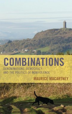 Combinations - Macartney, Maurice