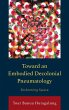 Toward an Embodied Decolonial... - Bild 1