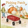 Picking Patch - Bild 1