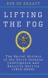 Lifting the Fog - Bild 1