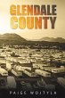 Glendale County - Bild 1