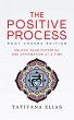 The Positive Process - Bild 1