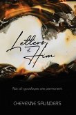 Letters to Him Letters to Him