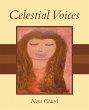 Celestial Voices - Bild 1
