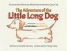 The Adventure of the Little Long Dog - Bild 1
