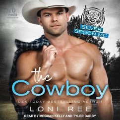 The Cowboy - Ree, Loni