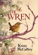 The Wren - Bild 1