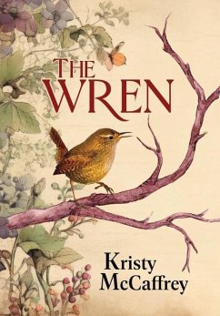 The Wren - McCaffrey, Kristy