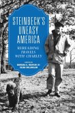 Steinbeck's Uneasy America Steinbeck's Uneasy America