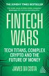 Fintech Wars - Bild 1