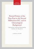 Painted Pottery of the Near East in the Second Millennium B.C. and Its Chronological Background